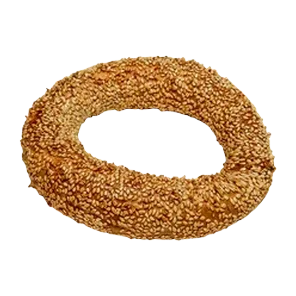 Đevrek 80g Pekara