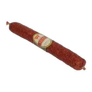 Petković kulen VP 300 g