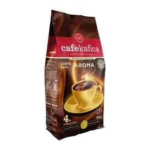 Cafe Kafica 100g