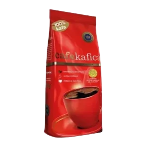 Cafe Kafica 200g