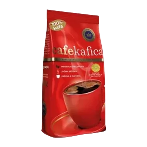 Kafa Cafe Kafica 100g