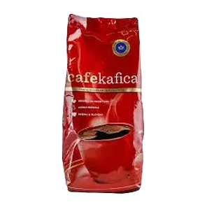 Kafa Cafe Kafica 200g