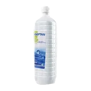 Dr Plant Aseptan 1l Konc.za Dezinfek.prostora