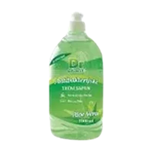 Tečni Sapun Dr Plant Antib. Aloe Vera 1l Esensa