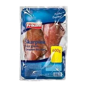 Škarpina  Riba
