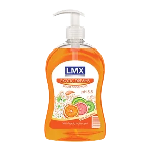 Tečni Sapun Exotic Dreams 1000 Ml Lmx