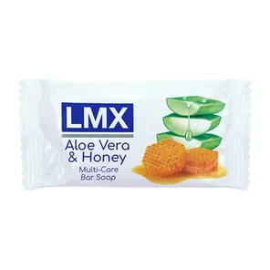 Sapun Aloa Vera&honey 75gr Lomax