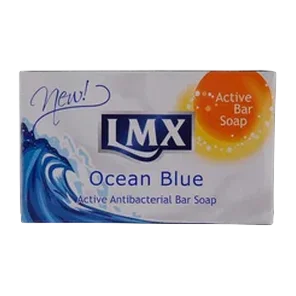 Sapun Ocean 75gr. Lomax