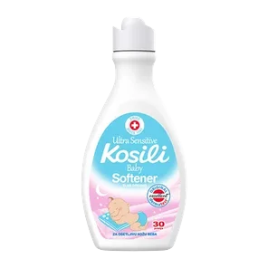 Bebi omeksivac Kosili 1L