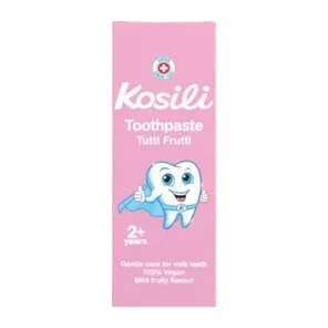 Zp Deč Tutti Frutti 50ml Kosili