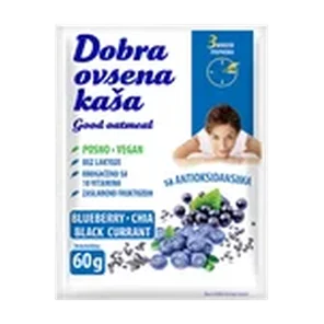 Kasa cia sem.borovnica,cr.ribizla 60g