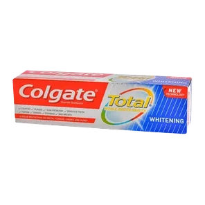 Zp Visible 100ml+zp Detox 100ml Col