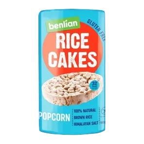 Galete Pirinač R Cakes Pop C 100g B