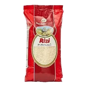 Pirinac rizi dugo zrno BF 450g