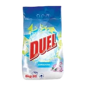 Prasak Za Ves Duel Jorgovan 8kg