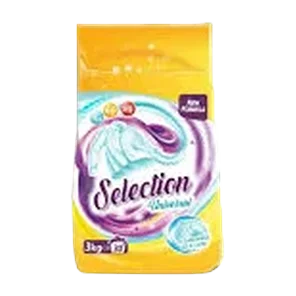 Prasak Za Ves Duel Selection Universal 3kg
