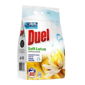 Prasak Za Ves Duel Lotus 7.2kg