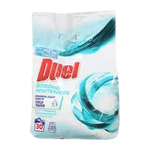 Prasak Strong Whiteness Duel 2,7kg