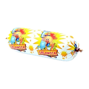 Salamica 300g Mesokombinat