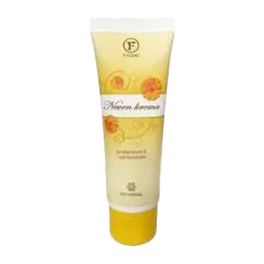 Krema Za Ruke Neven 80ml Hemigal