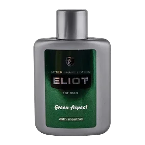 Losion Pos Brijanj Cool Eliot 100ml