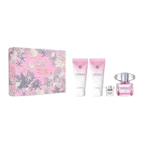 Poklon Set Dicora For Women