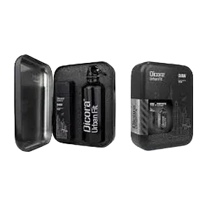 Poklon Set Dicora For Men