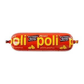 Kob Poli Mini 220g Perutnina