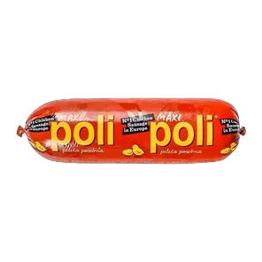 Poli kobasica maxi kg