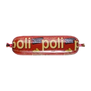 Kob Poli Mini Light 220g Perutnina