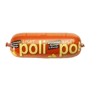 Kobasica Poli Light 500g Perutnina