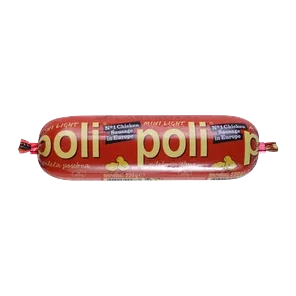 Kobasica Poli Mini Light 220g Perut