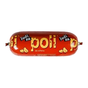 Kobasica Poli Sir 500g Perut