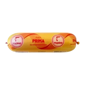 Kobasica Pileća Prima 375g Topi