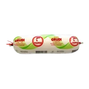 Salama Pil Grudi Uo 375g Topiko