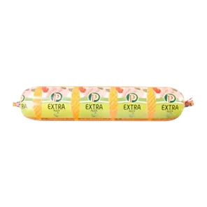 Extra posebna 350g, Perutnina