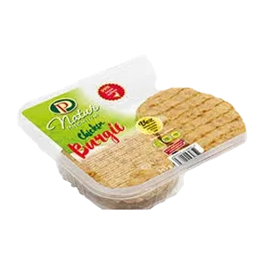 Pileći Burger 480gr. Perutnina Ptuj