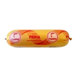 Kobasica Pileća Prima 375g Topiko 2+