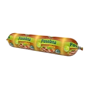 Topi pileća posebna 300 g