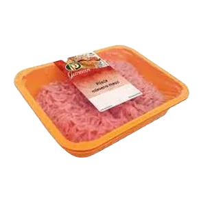 Pileće Mleveno Meso 480 Gr Perutnina
