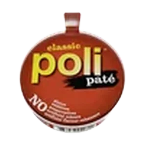 Namaz Pileći Classic 30g Poli