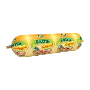 Perutnina extra posebna 600g