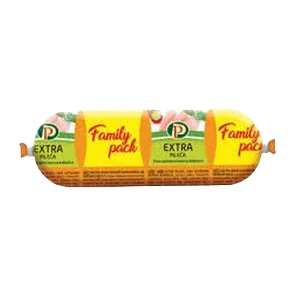 Ekstra Posebna Perutnina 600g