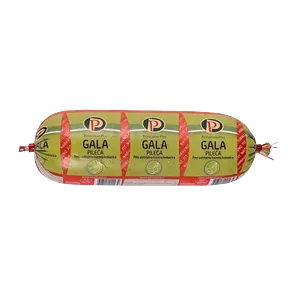 Kobasica Pos Pil Gala 500g Perutnin