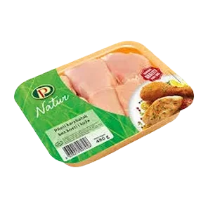 Batak I Karabatak Bez Kosti 540g Map Perutnina