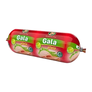 Pileća hrenovka Gala v 200 g