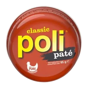Pileci namaz Poli klasik 95g
