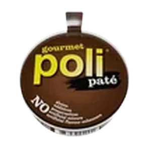 Pileci namaz Poli Gourmet 50g
