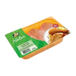 Pp File 520 G - Map