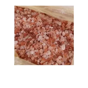 Harmony Himalaya sitna so 100g